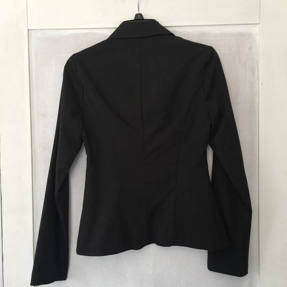 Guess Blazer - Picture 3 of 3